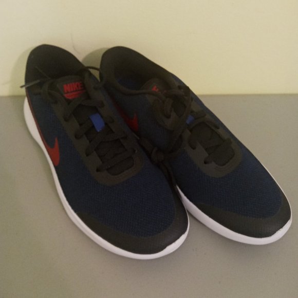 nike flex experience 7